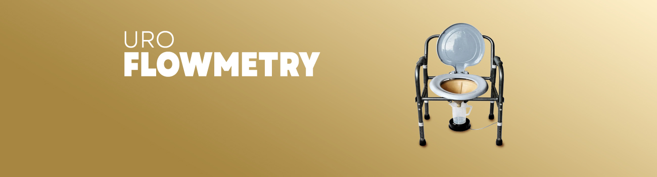 uroflow.jpg