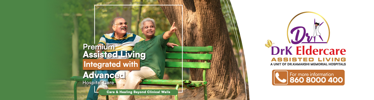 drk-elder-care-assisted-living-nanganallur