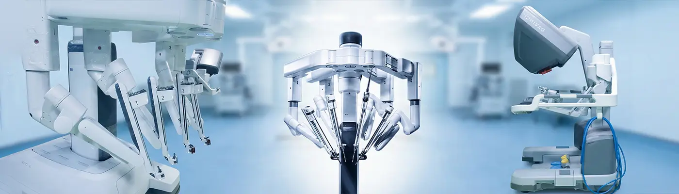 drkmh_robotic_surgical_services.webp