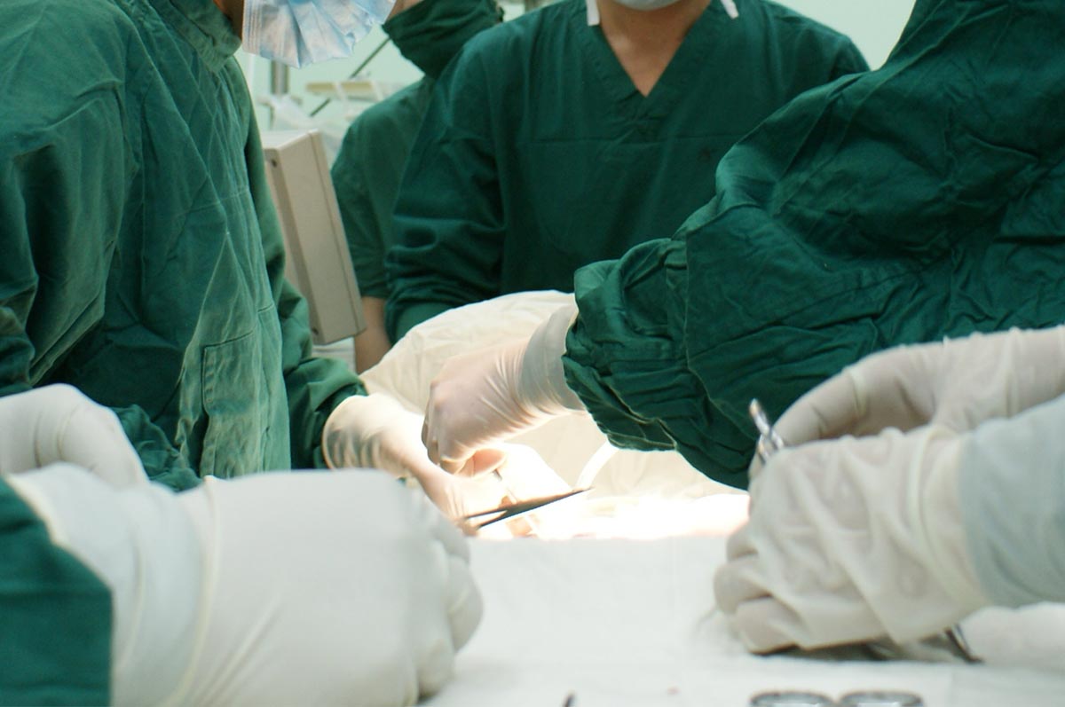drkmh-general-surgery.jpg