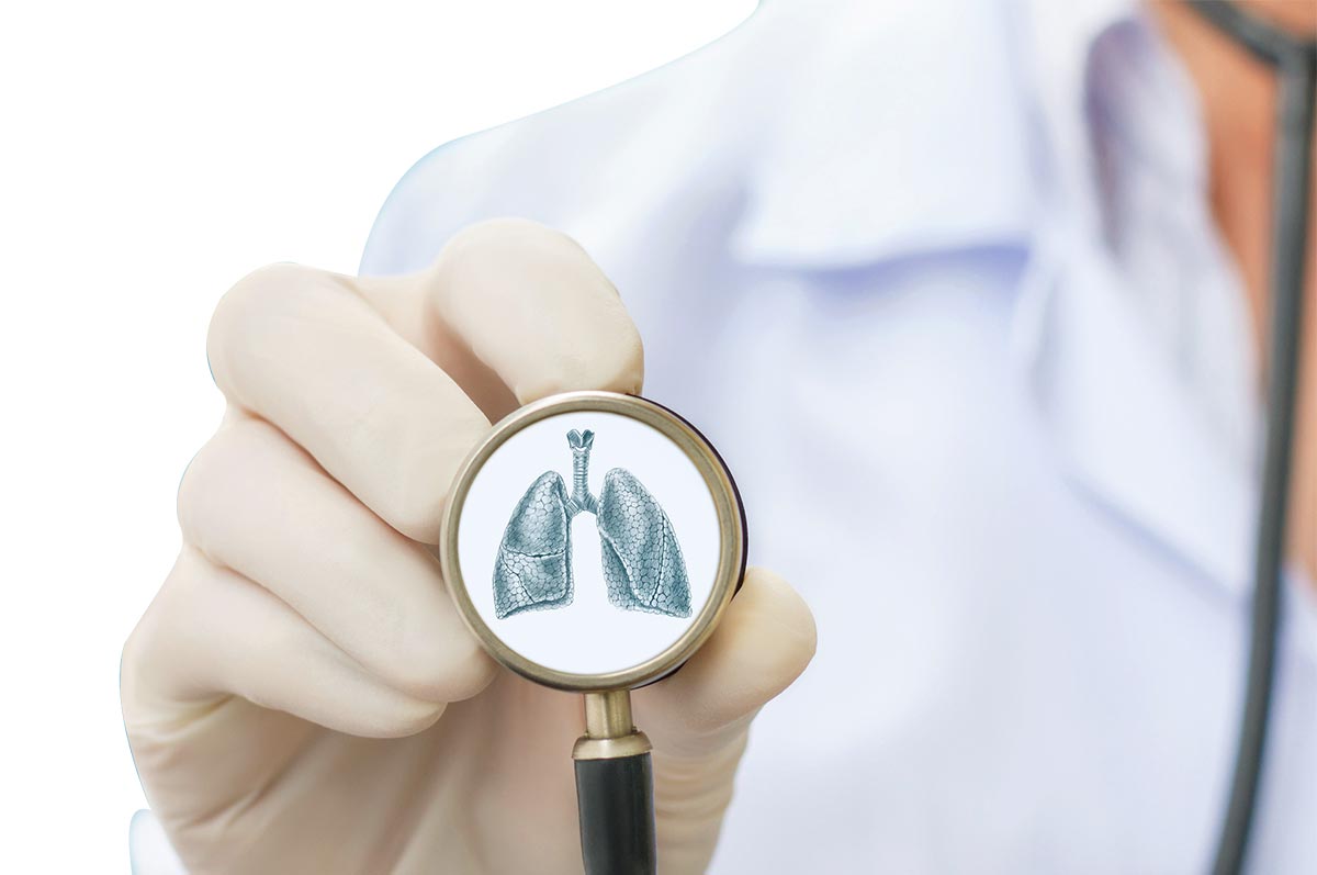 drkmh-pulmonology.jpg